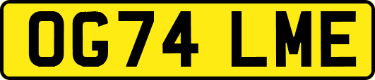 OG74LME