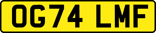 OG74LMF