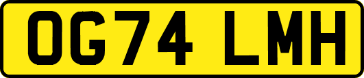 OG74LMH