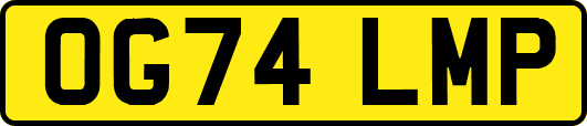 OG74LMP