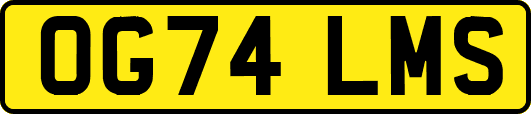 OG74LMS