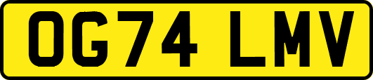 OG74LMV