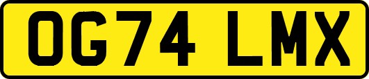 OG74LMX