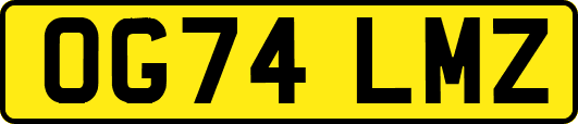 OG74LMZ