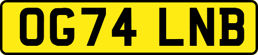 OG74LNB