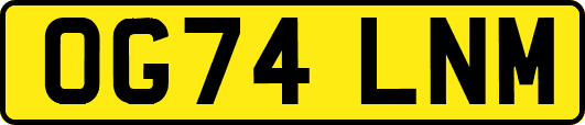 OG74LNM