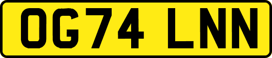OG74LNN