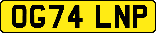 OG74LNP