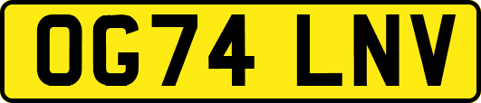 OG74LNV