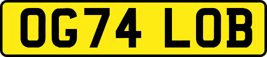 OG74LOB