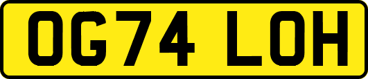 OG74LOH