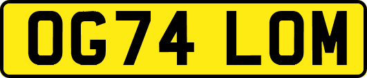 OG74LOM