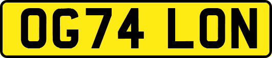 OG74LON