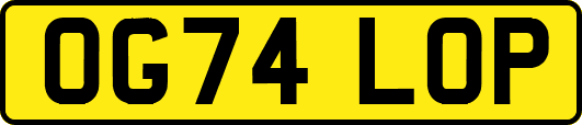 OG74LOP
