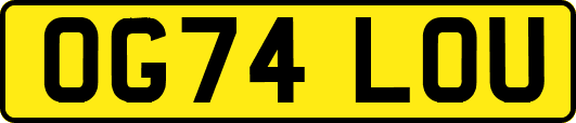 OG74LOU