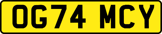 OG74MCY