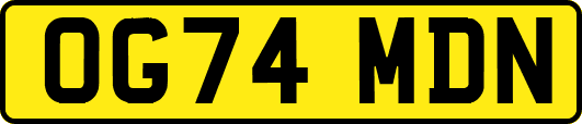 OG74MDN
