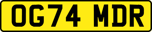 OG74MDR