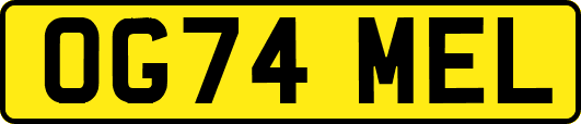 OG74MEL