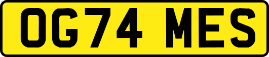 OG74MES