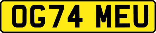 OG74MEU