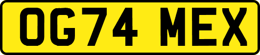 OG74MEX