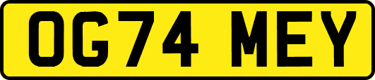 OG74MEY
