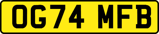 OG74MFB