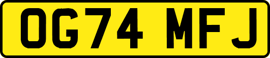 OG74MFJ