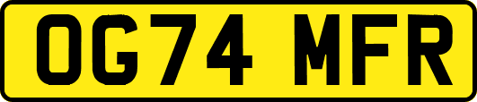 OG74MFR