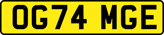 OG74MGE