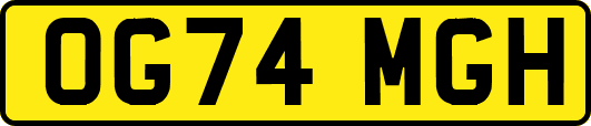 OG74MGH