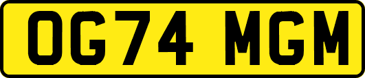 OG74MGM