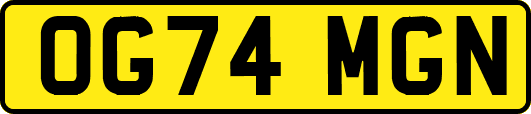 OG74MGN