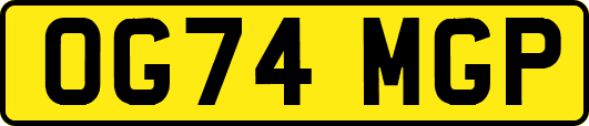 OG74MGP
