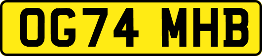 OG74MHB