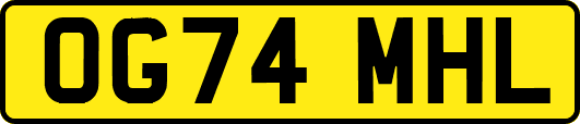 OG74MHL