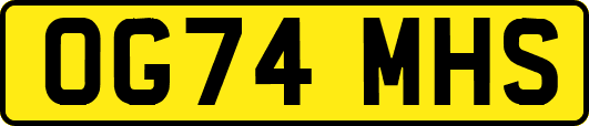 OG74MHS