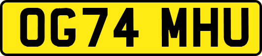 OG74MHU