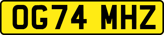 OG74MHZ