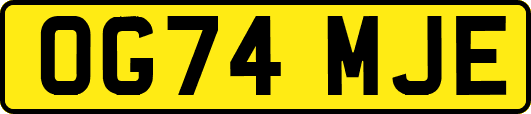 OG74MJE