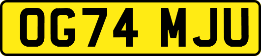 OG74MJU