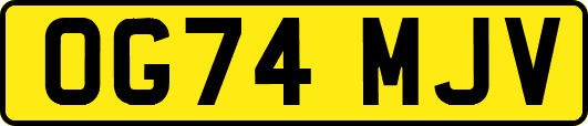 OG74MJV
