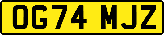 OG74MJZ