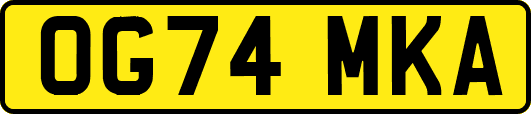 OG74MKA