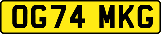 OG74MKG