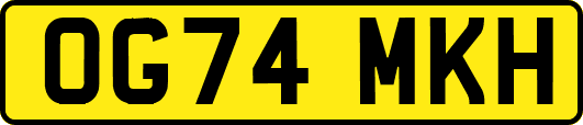 OG74MKH