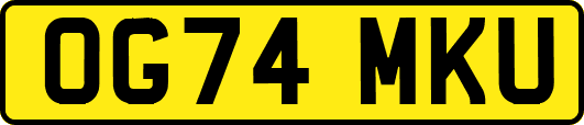 OG74MKU