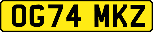 OG74MKZ