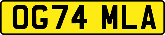 OG74MLA